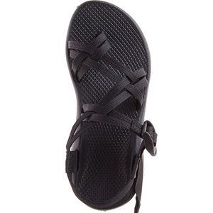 Chaco Women’s ZX/2 Classic Wide Width